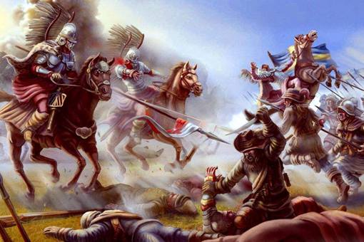 金兀术的一生，为什么没选择登基