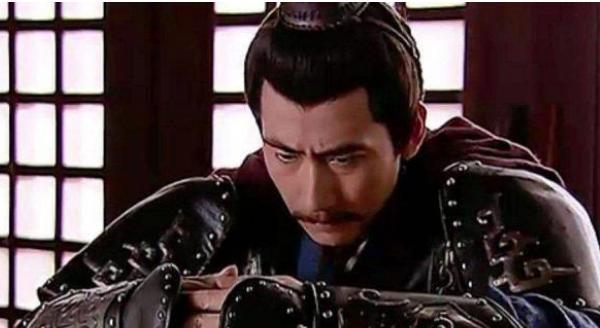 卫青本是一个奴隶,他是怎么成为抗击匈奴的不世英雄的