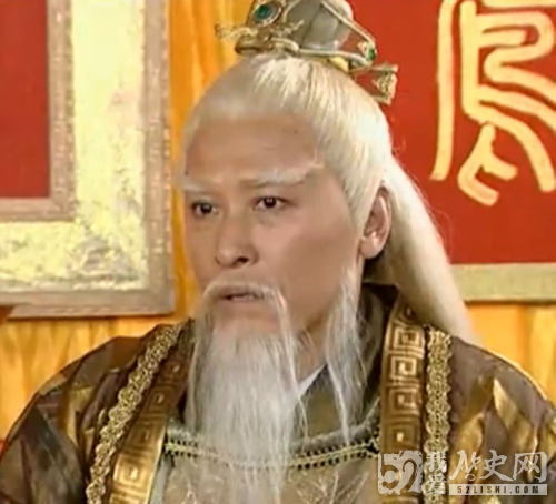 郭子仪功高盖主，为什么能够安享晚年