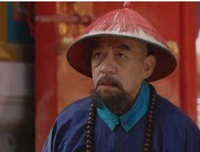 雍正为什么一定要杀隆科多