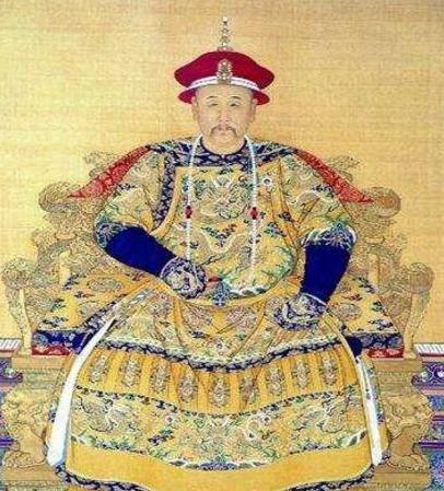 雍正为什么一定要杀隆科多