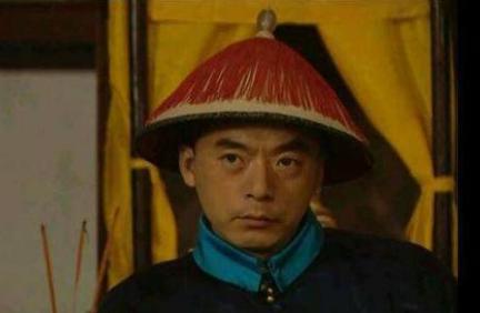 李绂和田文镜互掐的始末如何 历史上的原因是什么导致的