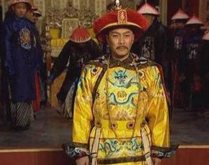 李绂和田文镜互掐的始末如何 历史上的原因是什么导致的