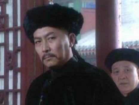 李绂和田文镜互掐的始末如何 历史上的原因是什么导致的