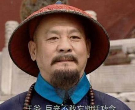 李绂和田文镜互掐的始末如何 历史上的原因是什么导致的