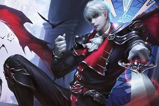 楚汉之争，若是没有韩信，历史会怎样