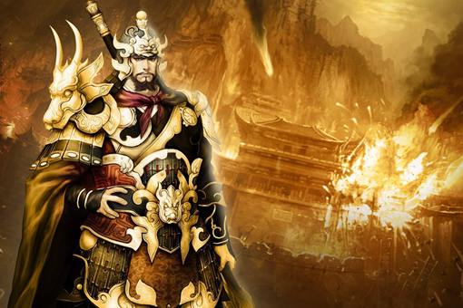 楚汉之争，若是没有韩信，历史会怎样