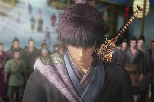 楚汉之争，若是没有韩信，历史会怎样