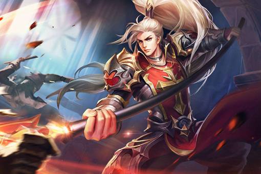 楚汉之争，若是没有韩信，历史会怎样