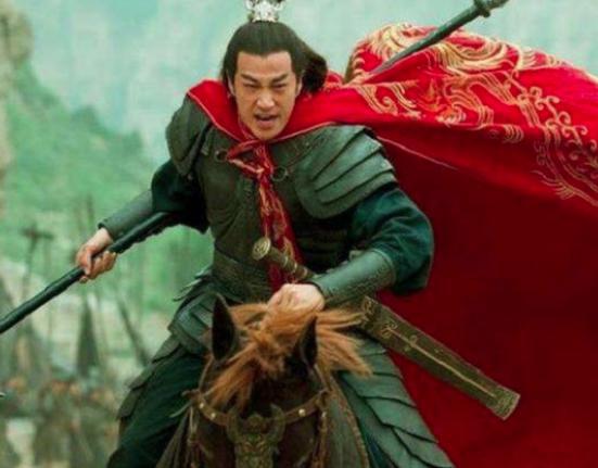 吕布骁勇善战,曹操为什么不将他收归麾下