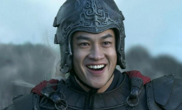 吕布骁勇善战,曹操为什么不将他收归麾下