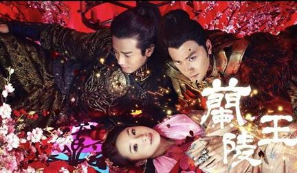 揭秘北齐高欢的人生 高欢是怎么从无到有走向人生巅峰的