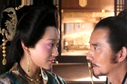 揭秘北齐高欢的人生 高欢是怎么从无到有走向人生巅峰的