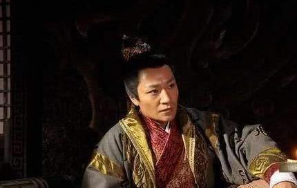 秦灭六国的国君怎么样了 他们的命运如何