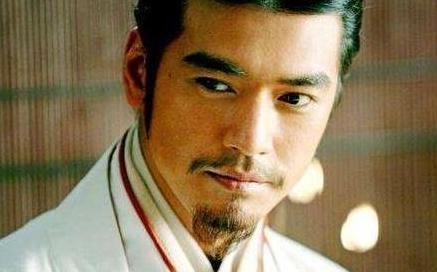 秦灭六国的国君怎么样了 他们的命运如何