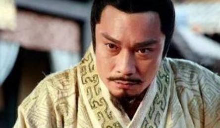 秦灭六国的国君怎么样了 他们的命运如何