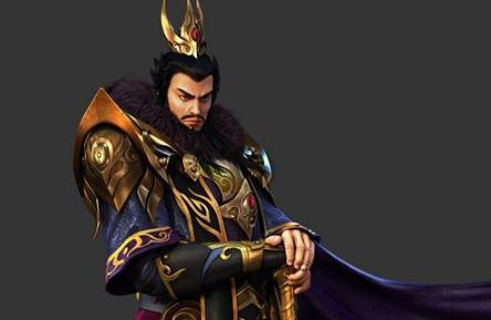 陈宫为什么要骂曹操无耻厚脸皮