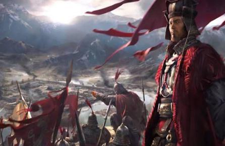 陈宫为什么要骂曹操无耻厚脸皮