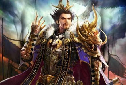 陈宫为什么要骂曹操无耻厚脸皮