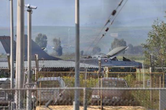 北约为什么需要弱小的马其顿