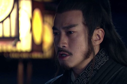 项羽封了很多诸侯王，为什么没人帮他