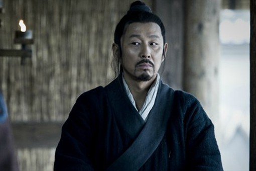 项羽封了很多诸侯王，为什么没人帮他