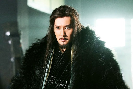 项羽封了很多诸侯王，为什么没人帮他