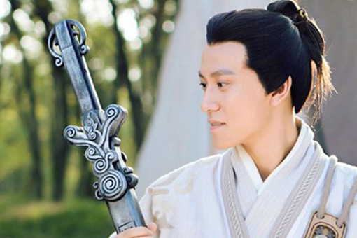 项羽封了很多诸侯王，为什么没人帮他