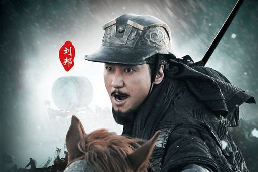 项羽封了很多诸侯王，为什么没人帮他