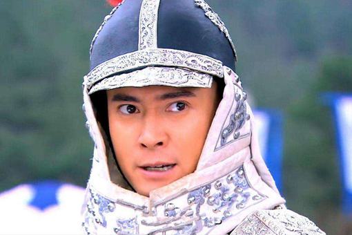 满语为什么没在清朝统治的两百多年被推广?