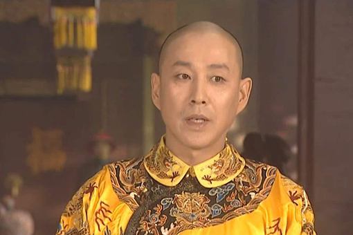 满语为什么没在清朝统治的两百多年被推广?