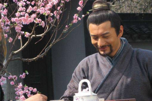 宋高宗为什么要为被自己杀了的岳飞平反?