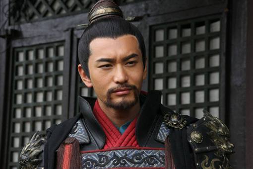 宋高宗为什么要为被自己杀了的岳飞平反?