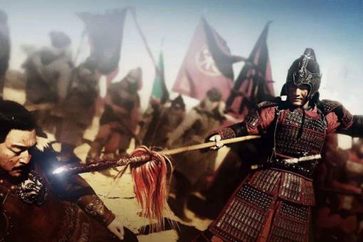 宋高宗为什么要为被自己杀了的岳飞平反?