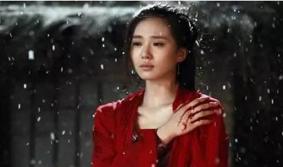 教坊司是一个什么样的地方 为什么女子得知要去这个地方都会自杀呢