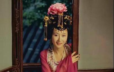 教坊司是一个什么样的地方 为什么女子得知要去这个地方都会自杀呢