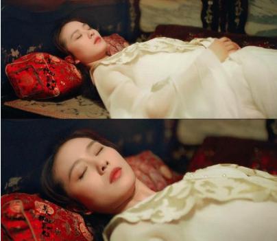 教坊司是一个什么样的地方 为什么女子得知要去这个地方都会自杀呢