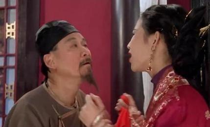 教坊司是一个什么样的地方 为什么女子得知要去这个地方都会自杀呢