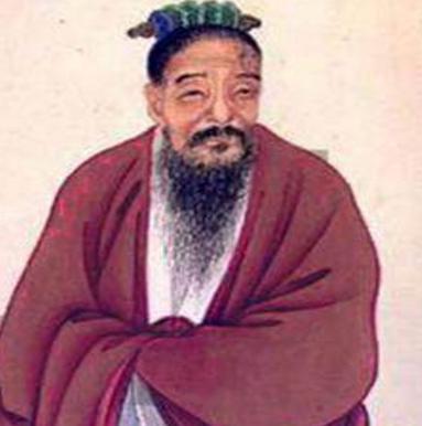 古代是做不到一辈子都不剪胡子的 古人是如何剃胡子的呢