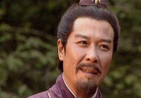 刘备为什么要发动夷陵之战