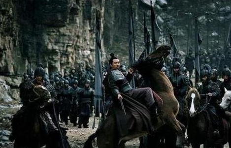 刘备为什么要发动夷陵之战