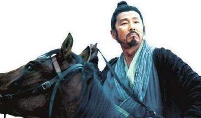 刘邦当上皇帝后封的八个异姓王爷怎么样了 他们的结局如何