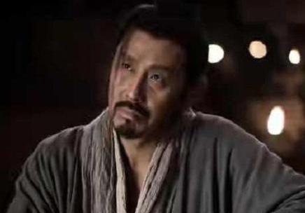 刘邦当上皇帝后封的八个异姓王爷怎么样了 他们的结局如何