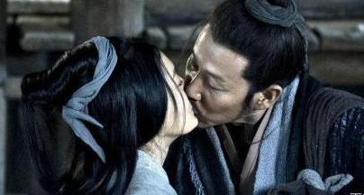 刘邦当上皇帝后封的八个异姓王爷怎么样了 他们的结局如何