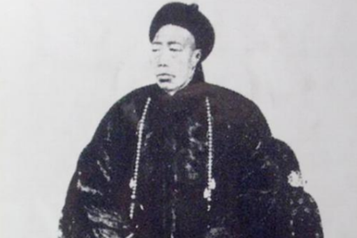 李莲英为什么能够让慈溪太后独宠?