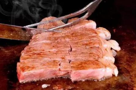 羊肉为什么在日本不受欢迎