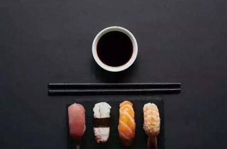 羊肉为什么在日本不受欢迎