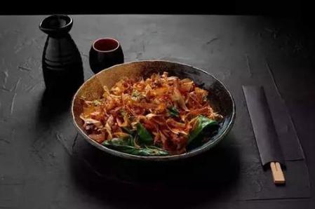 羊肉为什么在日本不受欢迎