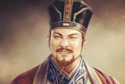 曹操为什么在赤壁之战前弄死孔融呢 孔融到底做了什么事情