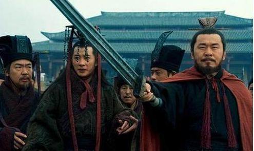 刘协明明有7个儿子，为什么会没有立太子